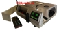 Preview: Braun Paximat Multimag 250 CL-AF- Diaprojektor